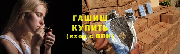 трава Белокуриха