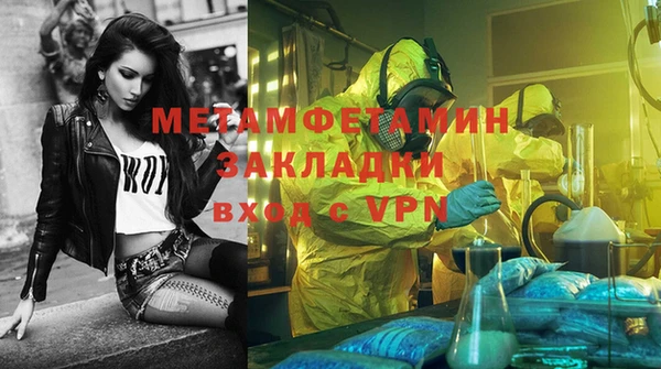 трава Белокуриха