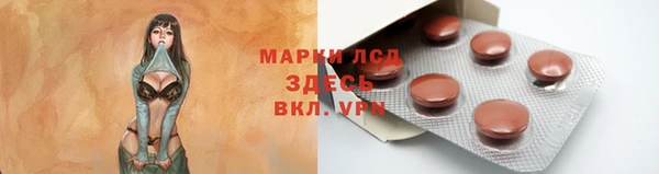 гидра Белоозёрский
