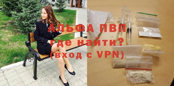 гидра Белоозёрский