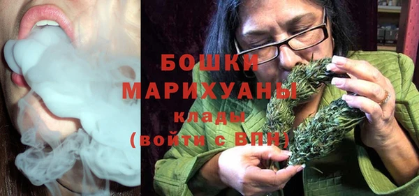 гидра Белоозёрский