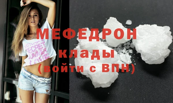 трава Белокуриха