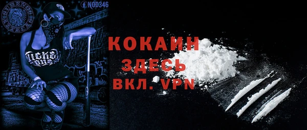 гидра Белоозёрский